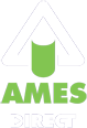 AMES Direct